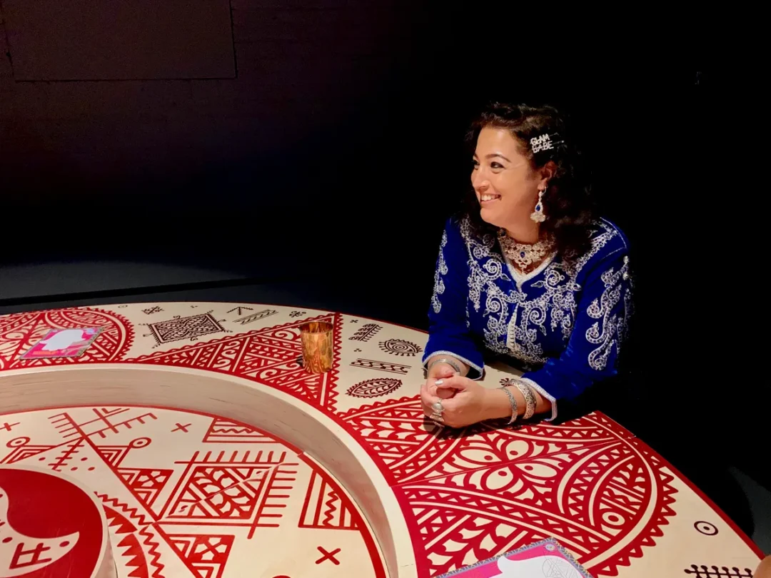 Makers in Beeld, Moderne Ambachten